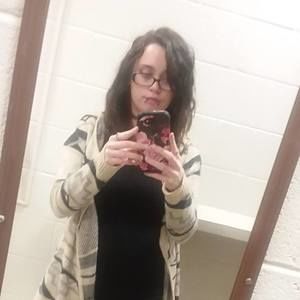 Meet your Posher, Angel